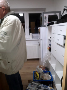 485300776 29661772156743287 1219964297960422644 n 